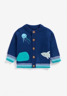 Кардиган Mothercare 