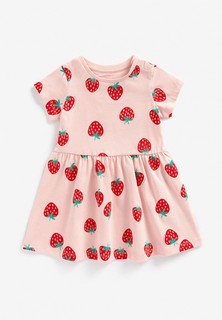 Платье Mothercare 