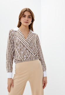 Блуза Bezko 