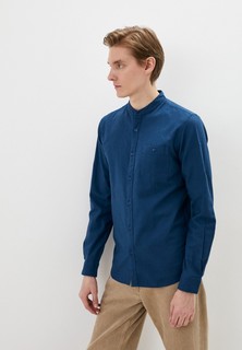 Рубашка Al Franco 