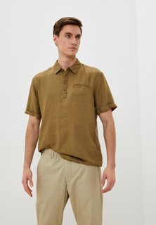 Рубашка Al Franco 