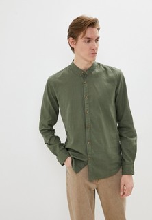 Рубашка Al Franco 