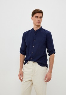 Рубашка Al Franco 