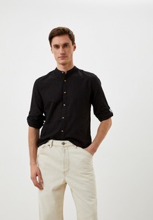 Рубашка Al Franco 