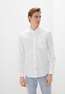 Рубашка Al Franco 