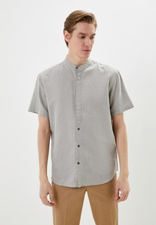 Рубашка Al Franco 