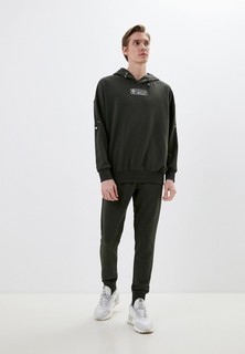 Костюм спортивный Sitlly 
