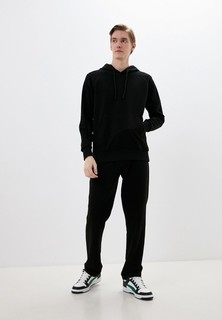 Костюм спортивный Sitlly 