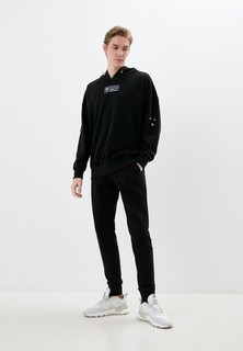 Костюм спортивный Sitlly 