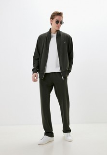 Костюм спортивный Sitlly 