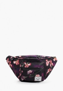 Сумка поясная Herschel Supply Co Seventeen