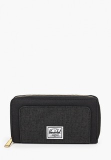 Кошелек Herschel Supply Co Thomas RFID