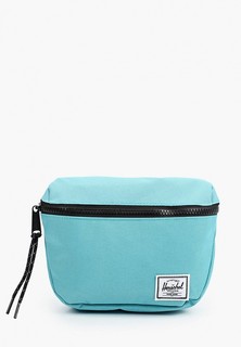 Сумка поясная Herschel Supply Co Fifteen