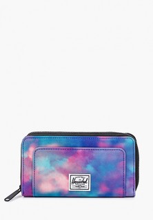 Кошелек Herschel Supply Co Thomas RFID