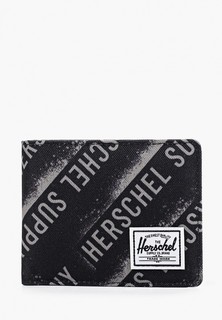 Кошелек Herschel Supply Co Roy Coin RFID