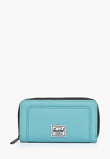 Кошелек Herschel Supply Co Thomas RFID