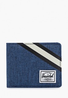 Кошелек Herschel Supply Co Roy RFID