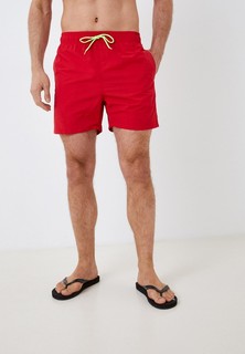 Шорты для плавания AnyMalls 