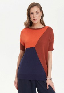 Джемпер Сиринга 