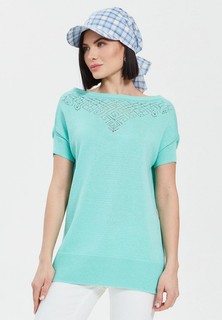 Джемпер Сиринга 