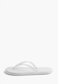 Сланцы Evars HOLOGRAM Optical-1