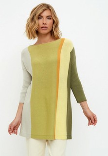 Джемпер Сиринга 