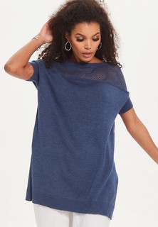 Джемпер Сиринга 