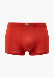 Трусы Ermenegildo Zegna 