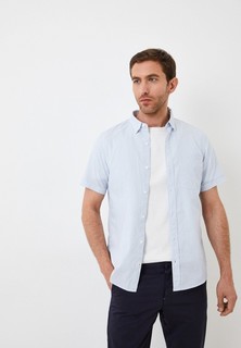 Рубашка s.Oliver 