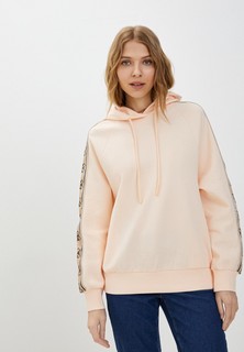 Худи Guess BRITNEY