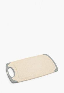 Доска разделочная Walmer Eco Cut, 31х20 см.