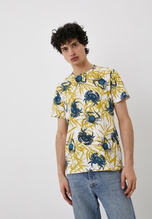 Шорты для плавания AnyMalls 