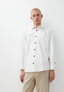 Рубашка Colins 