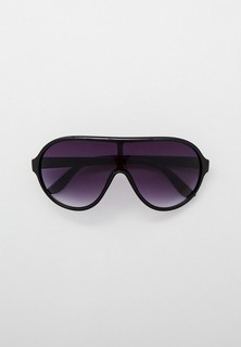 Очки солнцезащитные Vitacci 