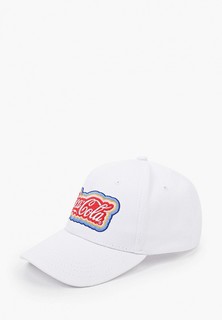 Бейсболка Befree 