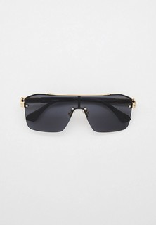 Очки солнцезащитные Vitacci 