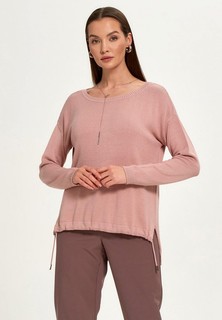 Джемпер Сиринга ВТД-43