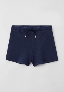 Шорты s.Oliver 