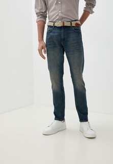 Джинсы Q/S designed by 