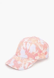 Бейсболка Zolla 