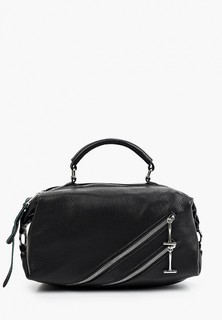 Сумка Vivian Royal 