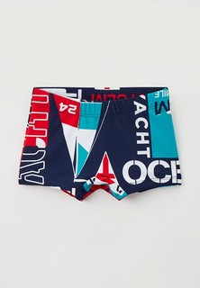 Плавки PlayToday 