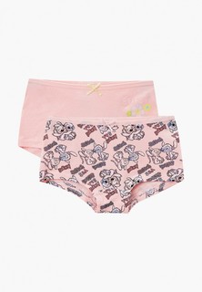 Трусы 2 шт. PlayToday 