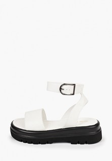 Сандалии Vivian Royal 