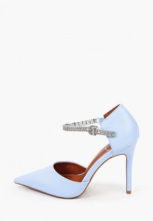 Туфли Vivian Royal 