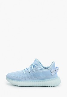 Кроссовки Strobbs 