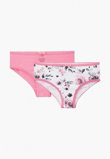 Трусы 2 шт. PlayToday 