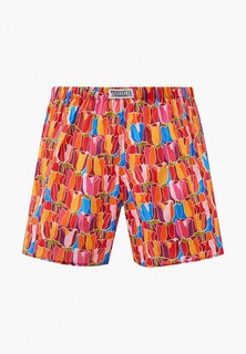 Трусы Trusselya 