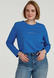 Лонгслив Апрель 