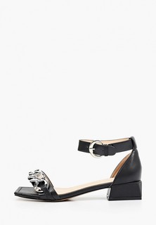 Босоножки Vivian Royal 